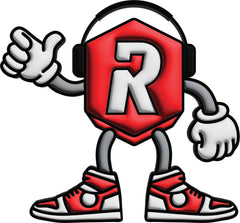 Rally Point Athletics