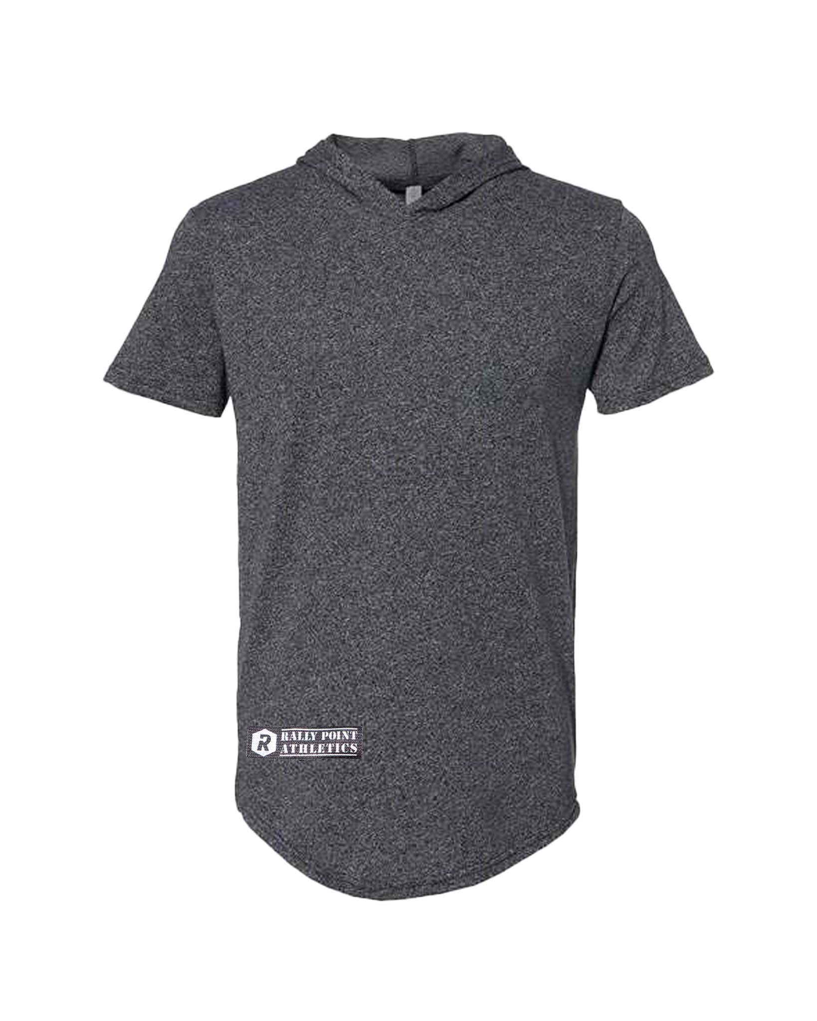 Our premium unisex hoodies are meticulously designed for the active athlete that enjoys both physical and leisure activity.